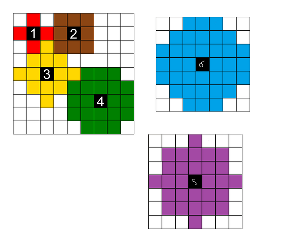 File:4K9AC.png