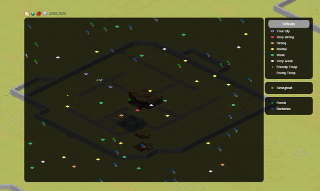 File:Minimap over new city.png