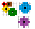 Thumbnail for version as of 01:29, April 8, 2012