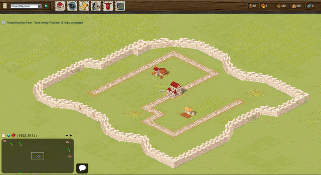 File:13 FarmTransferComplete.png