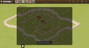 11c WorldMapUp
