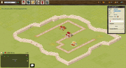 14c FarmLvl2