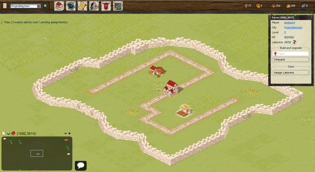 File:14c FarmLvl2.png