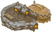 FOUNDRY STRUCTUR