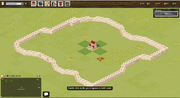 6 BuildingRoads