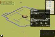 LMupgrademenu