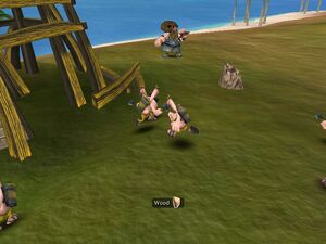 Screenshot000038