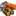 File:Booty.png