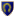 File:Def cav.png