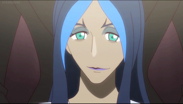 File:Jey el16.png
