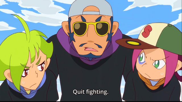 File:S24.png