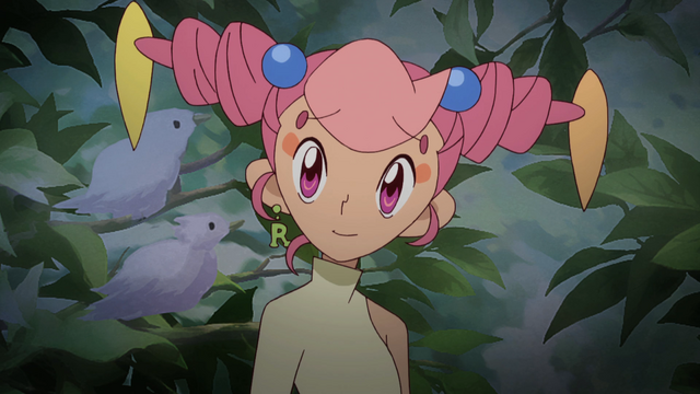 File:TRIBE COOL CREW - rhythm no mask.png