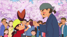 Naotaro 3