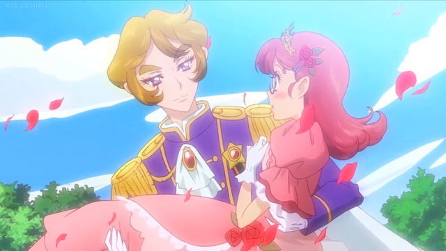 File:Kimika 2.png