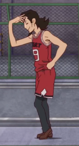 File:Master t-0.png