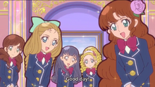 School6