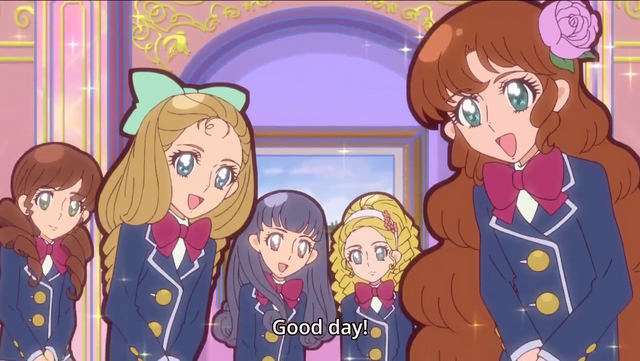 File:School6.png