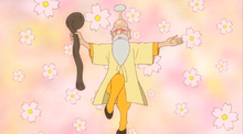 Saburo 3