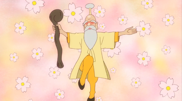 File:Saburo 3.png