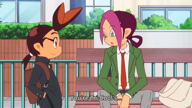 File:S12.png