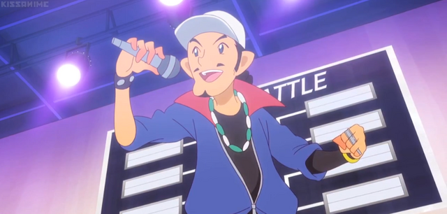 File:Mc ken.png