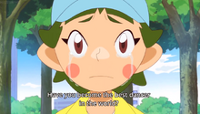 Satoshi5