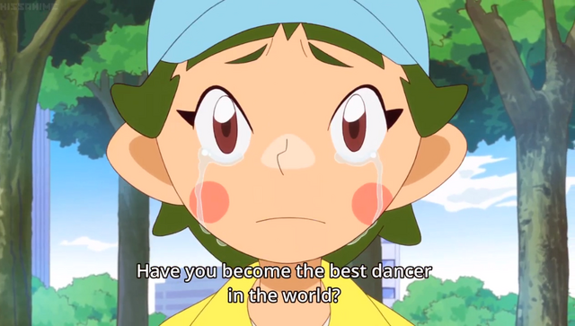 File:Satoshi5.png