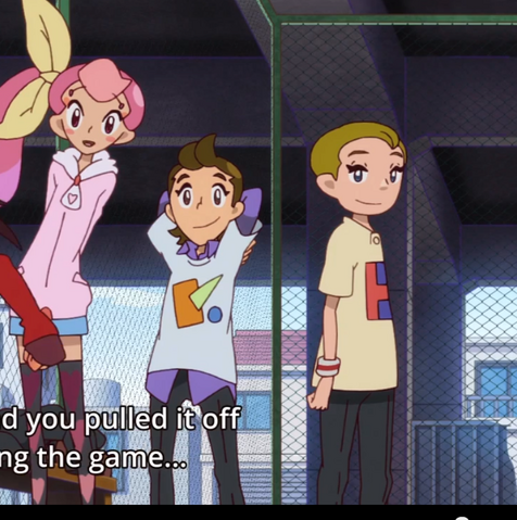 File:Koji babe5.png
