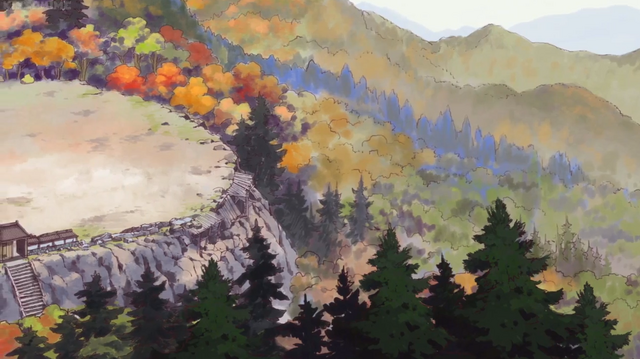 File:Mt tengu3.png