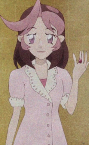File:Yurika5.png
