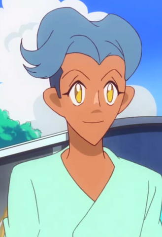 File:Nelson3.png