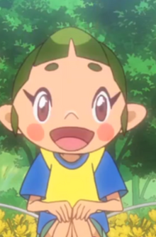 Satoshi9