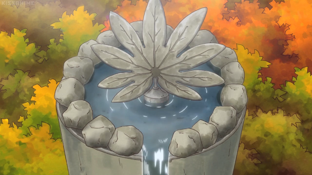 File:Mt tengu5.png