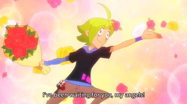 File:Y54.png