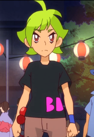 File:Y136.png