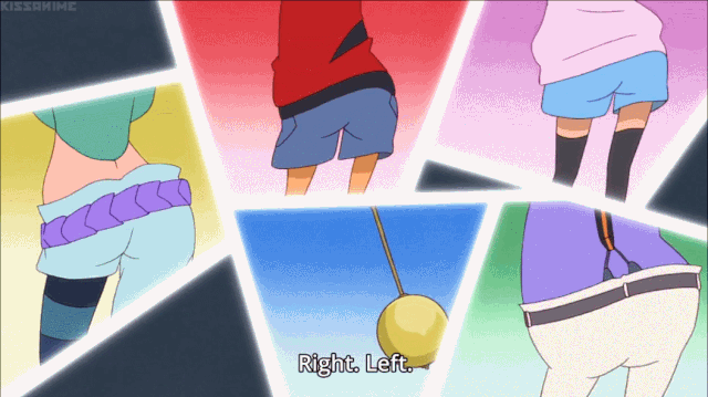 File:Hips.gif