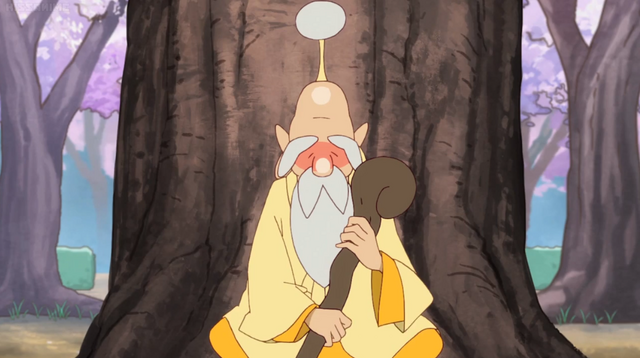 File:Saburo2.png