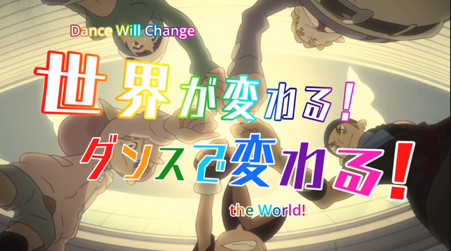 File:On that day my soul dies forever.png