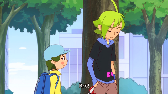 File:Y39.png