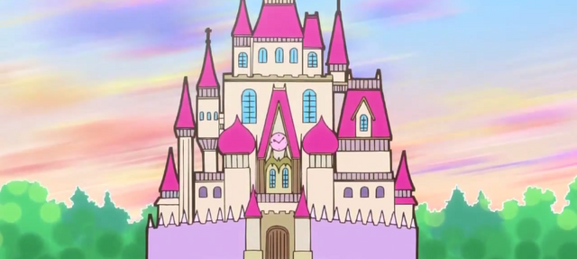 File:School7.png