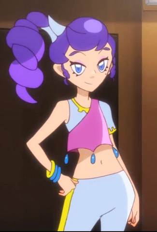 File:Manabi2.png