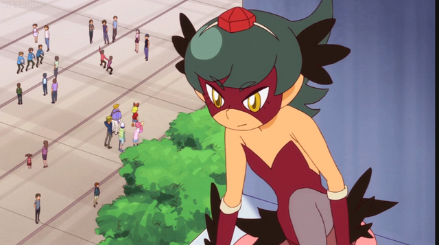 File:Momiji 5.png