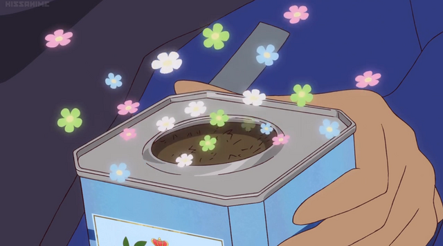 File:Tea2.png