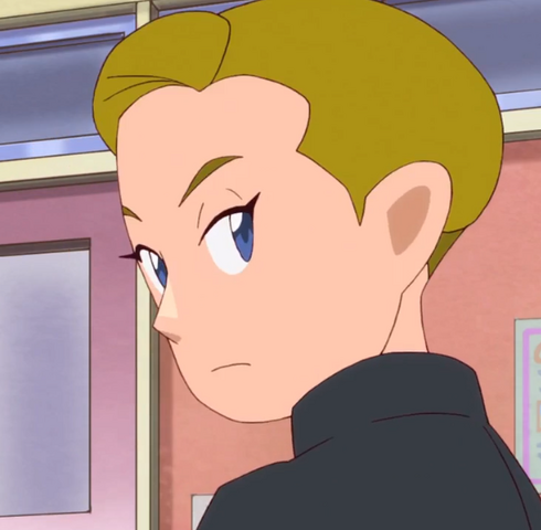 File:H9.png