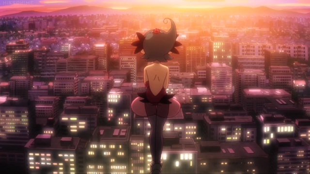 File:Momiji 3.png