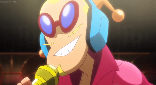 File:Mc butz.png