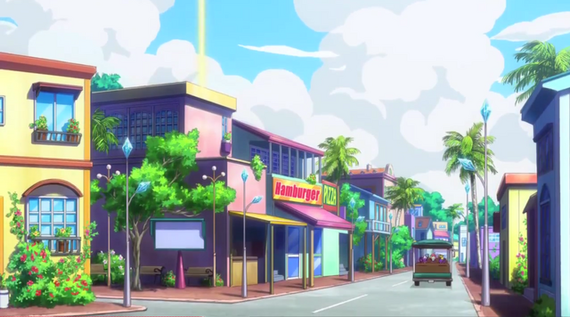 File:Bright island9.png