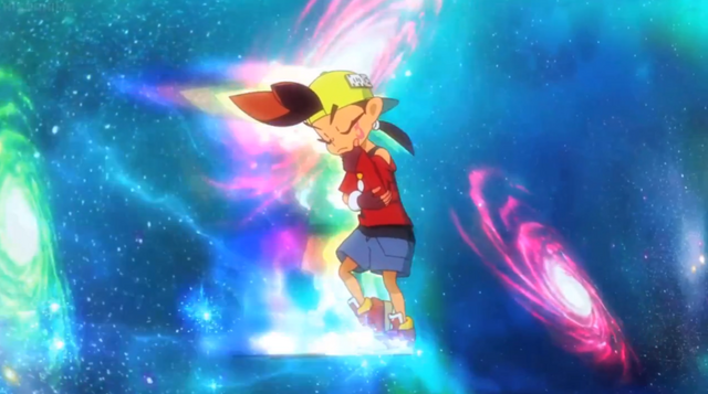 File:Galaxy walk.png