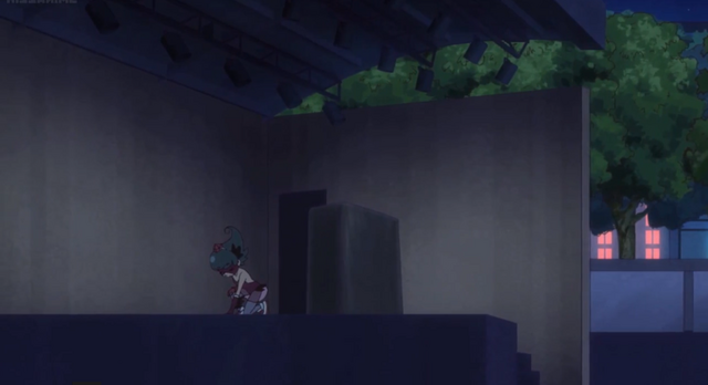 File:Momiji7.png