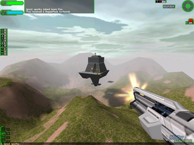 File:Starsiege Tribes 3.jpg